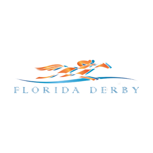 Florida Derby Schedule 2026–2027