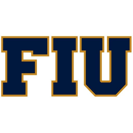 Florida International Panthers Basketball Schedule 2026–2027