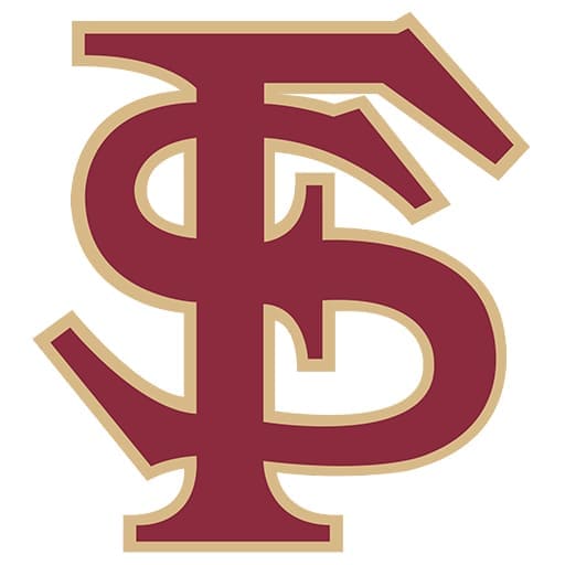 Florida State Seminoles Basketball Schedule 2026–2027