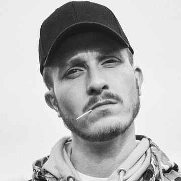 Flosstradamus Cincinnati Tickets