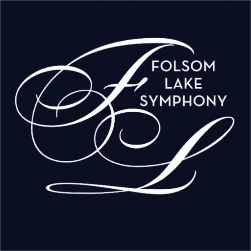 Folsom Lake Symphony Cincinnati Tickets