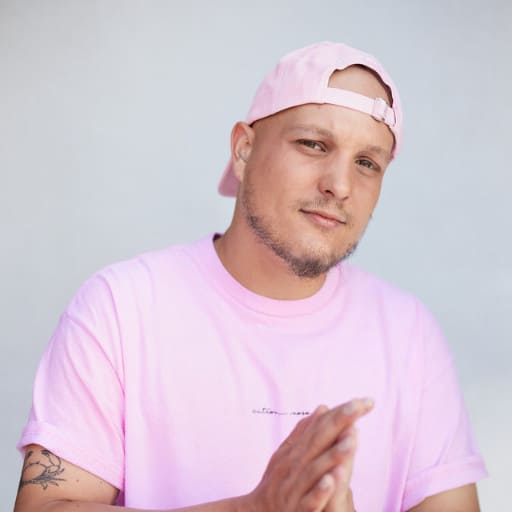 Fouki Cincinnati Tickets