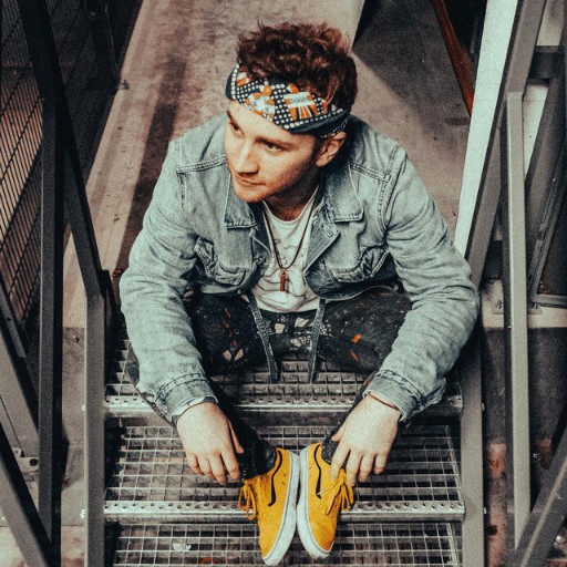 Fox Stevenson Cincinnati Tickets