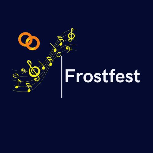 Frostfest Cincinnati Tickets