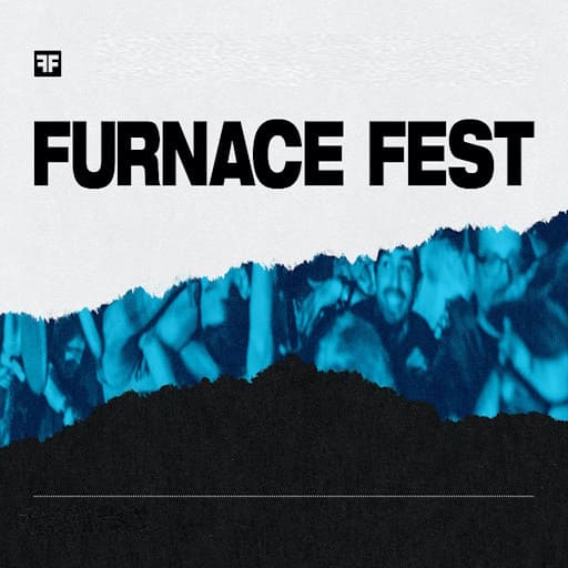 Furnace Fest Cincinnati Tickets