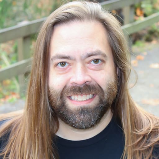 Gabriel Rutledge Cincinnati Tickets
