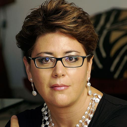 Gabriela Ortiz Cincinnati Tickets