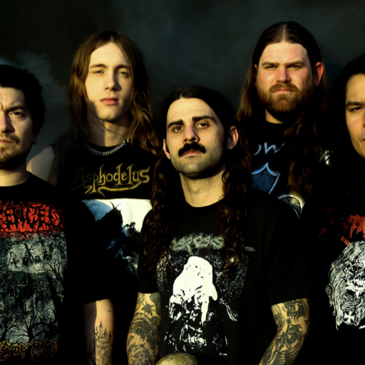 Gatecreeper Cincinnati Tickets
