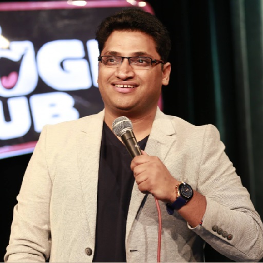 Gaurav Gupta Cincinnati Tickets