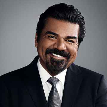 George Lopez Cincinnati Tickets