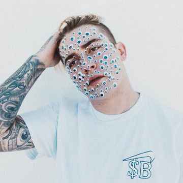 Getter Cincinnati Tickets