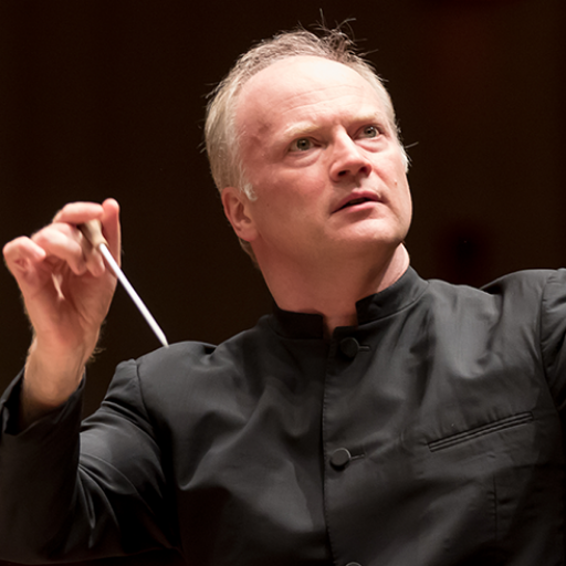 Gianandrea Noseda Cincinnati Tickets
