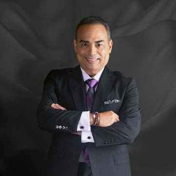 Gilberto Santa Rosa Cincinnati Tickets