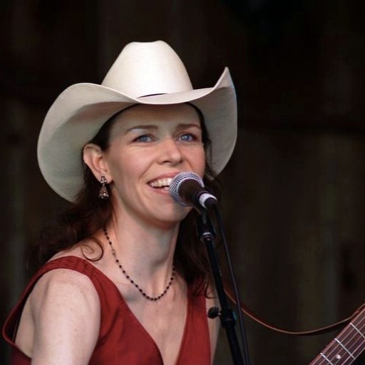 Gillian Welch Cincinnati Tickets