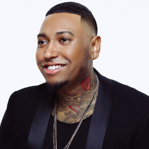gio. Cincinnati Tickets