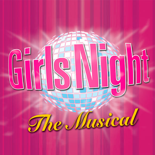 Girls Night - The Musical Cincinnati Tickets