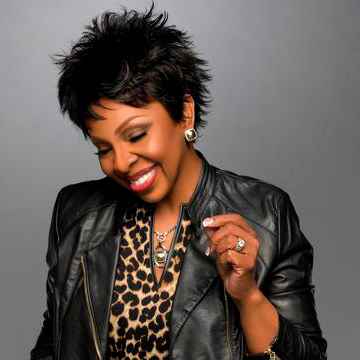 Gladys Knight Concerts in Cincinnati