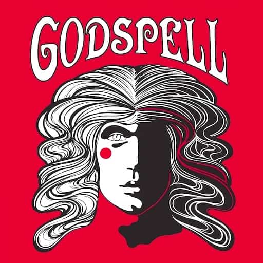 Godspell Cincinnati Tickets