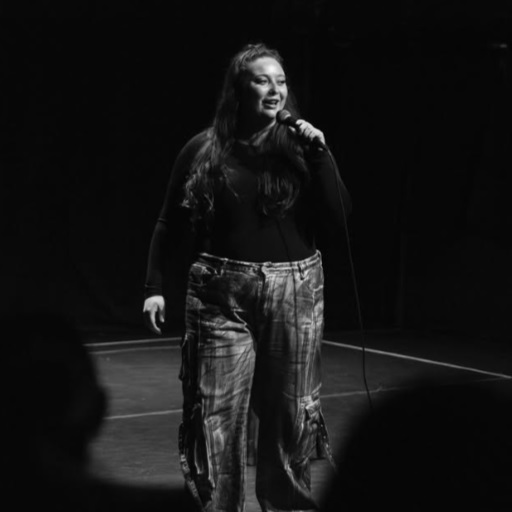 Grace O'Malley Cincinnati Tickets