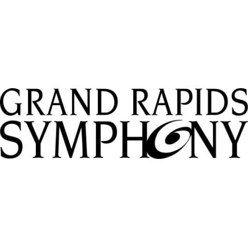 Grand Rapids Symphony Cincinnati Tickets