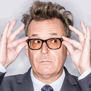 Greg Proops Cincinnati Tickets