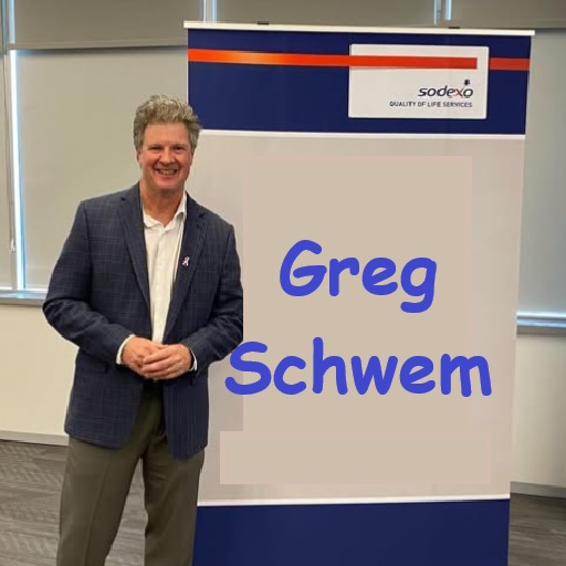 Greg Schwem Cincinnati Tickets