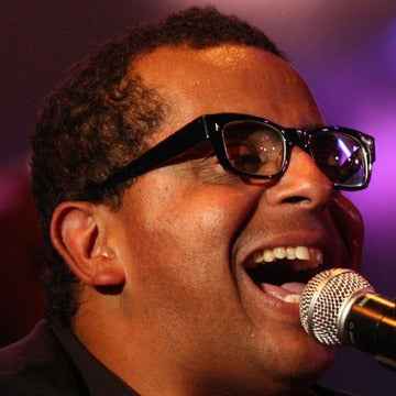 Gregory Charles Cincinnati Tickets
