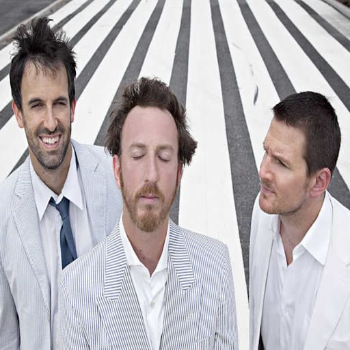 Guster Cincinnati Tickets