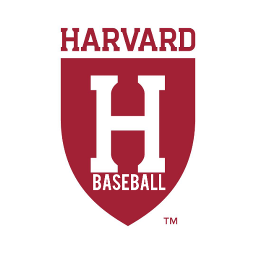 Harvard Crimson Baseball
