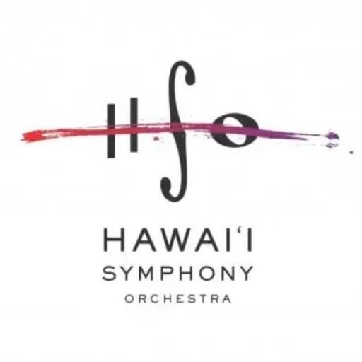 Hawaii Symphony Orchestra Cincinnati Tickets