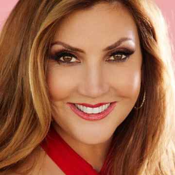Heather McDonald Cincinnati Tickets