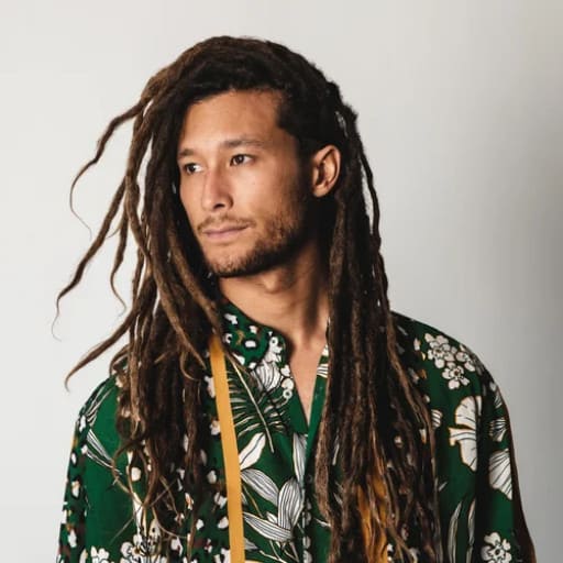 Henry Fong Cincinnati Tickets
