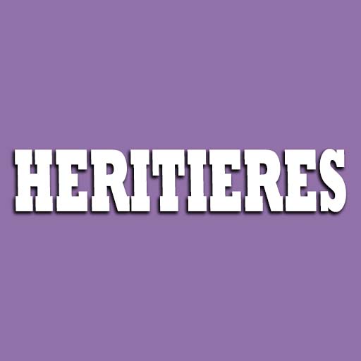 Heritieres Cincinnati Tickets