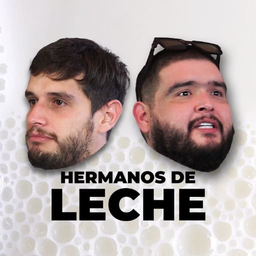 Hermanos De Leche Cincinnati Tickets