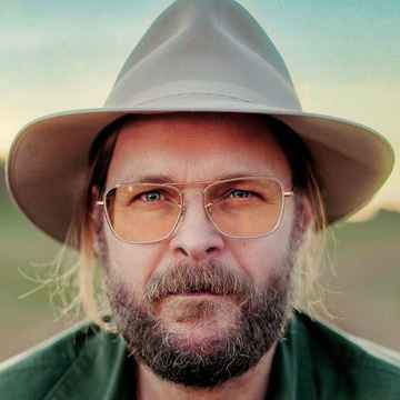 Hiss Golden Messenger Concerts in Cincinnati