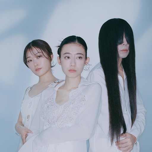 Hitsujibungaku Cincinnati Tickets