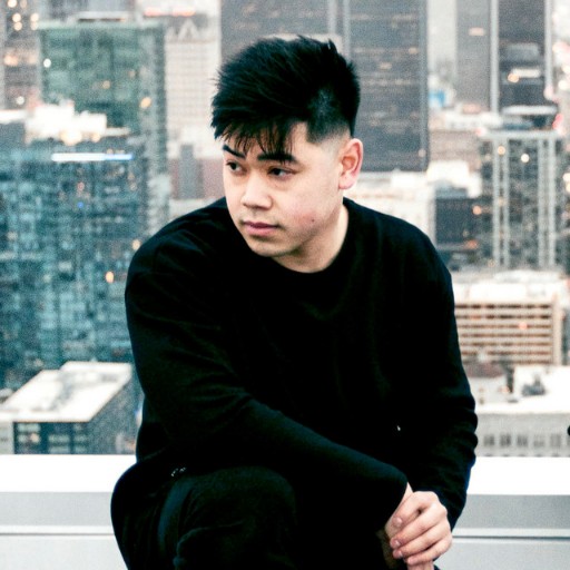 Hoang Cincinnati Tickets