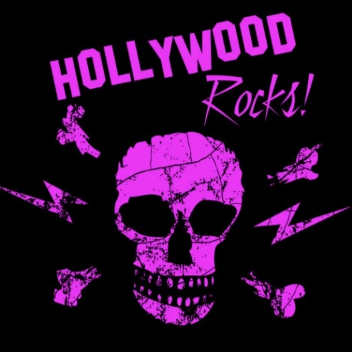 Hollywood Rocks Cincinnati Tickets