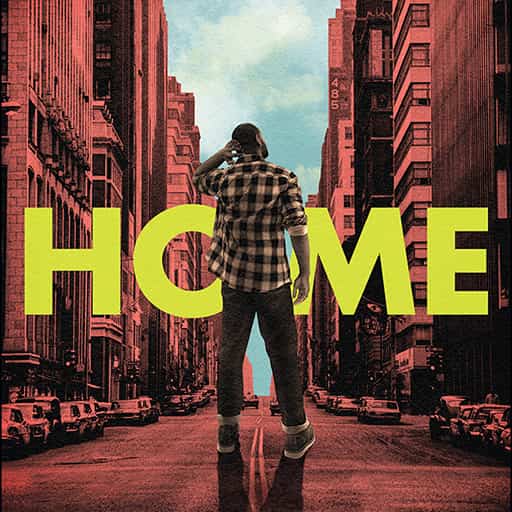 Home - A Play Cincinnati Tickets