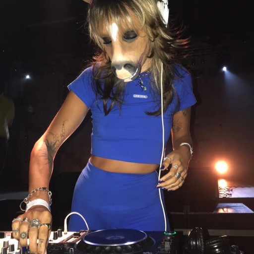 horsegiirL Cincinnati Tickets