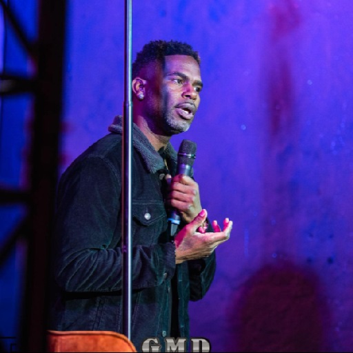 Hot Topic Comedian Cincinnati Tickets