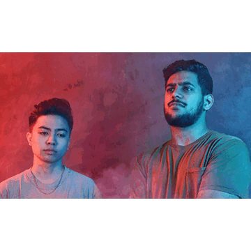 Hotel Garuda Cincinnati Tickets