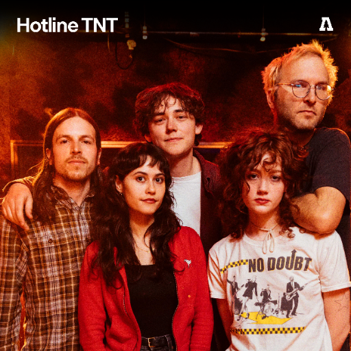 Hotline TNT in Cincinnati