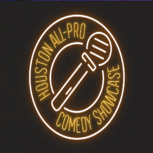 Houston All-Pro Comedy Showcase Cincinnati Tickets