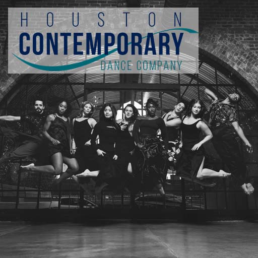 Houston Contemporary Dance Company Cincinnati Tickets