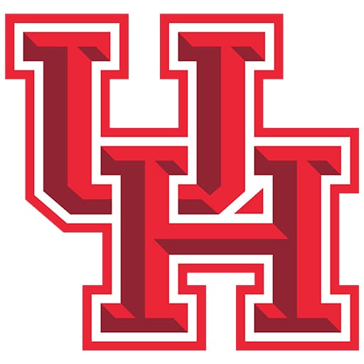 Houston Cougars Basketball Tickets in Cincinnati