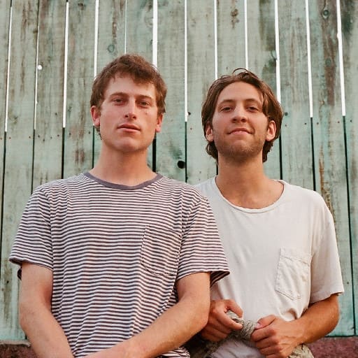 Hovvdy Cincinnati Tickets