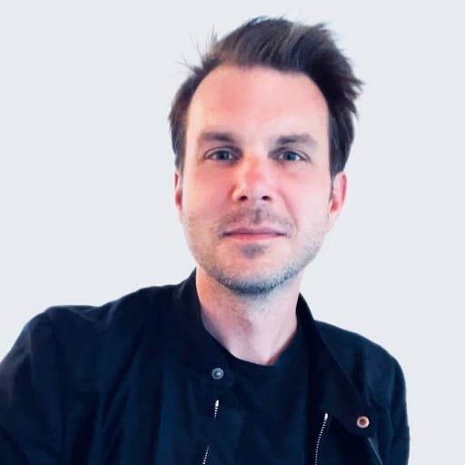 Howie Day Concerts in Cincinnati