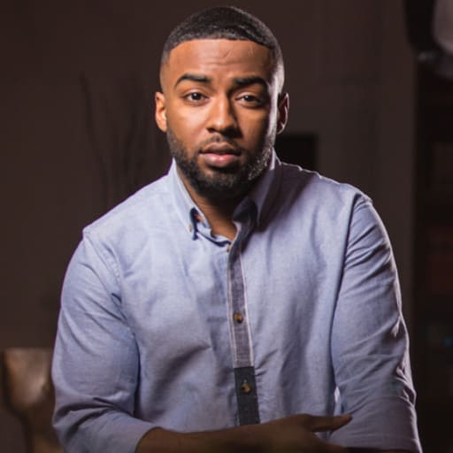Ian Lara Cincinnati Tickets