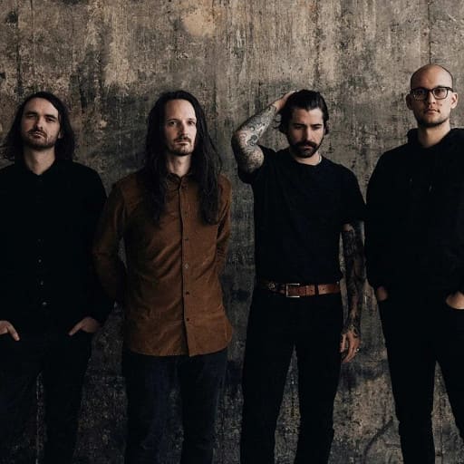 Igorrr Cincinnati Tickets